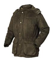 100204039_0001 100204039_0001